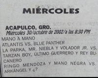 source: http://luchadb.com/posters/uploads/R_20251124-21/Screenshot_20251122_005100_Facebook.jpg