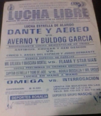 source: http://luchadb.com/posters/uploads/R_20251124-21/Screenshot_20251122_010115_Facebook.jpg