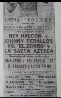 source: http://luchadb.com/posters/uploads/R_20251124-21/Screenshot_20251122_010400_Facebook.jpg