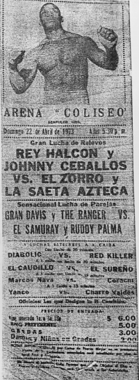 source: http://luchadb.com/posters/uploads/Rob_20251218A/Rob_20251218A_10.png