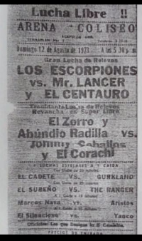 source: http://luchadb.com/posters/uploads/R_20251124-21/Screenshot_20251122_010400_Facebook_b.jpg