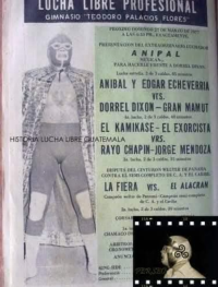 source: http://luchadb.com/posters/uploads/R_20251124-22/Screenshot_20251122_011112_Facebook.jpg