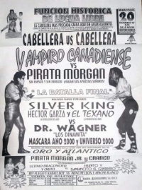 source: http://luchadb.com/posters/uploads/R_20251124-22/Screenshot_20251122_011549_Facebook.jpg