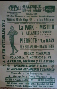 source: http://luchadb.com/posters/uploads/R_20251124-22/Screenshot_20251122_012312_Facebook.jpg