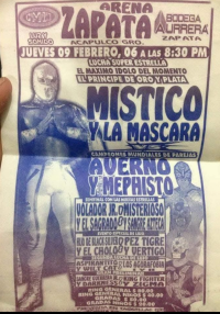 source: http://luchadb.com/posters/uploads/R_20251124-22/Screenshot_20251122_013502_Facebook.jpg