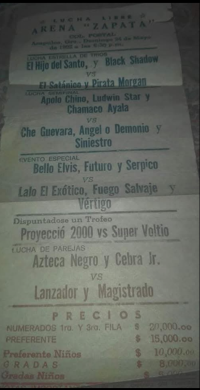 source: http://luchadb.com/posters/uploads/R_20251124-22/Screenshot_20251122_013511_Facebook.jpg