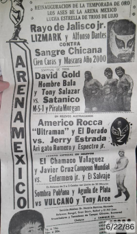 source: http://luchadb.com/posters/uploads/Rob_2026020418/Rob_2026020418_13.png