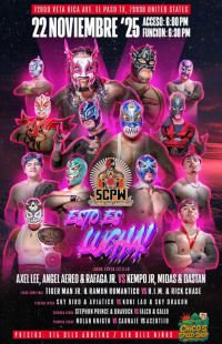 source: http://luchadb.com/posters/uploads/20251124B/20251124_17640149859152.png