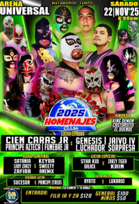 source: http://luchadb.com/posters/uploads/20251124B/20251124_17640150647914.png