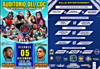 source: http://luchadb.com/posters/uploads/20251124B/20251124_17640345246452.png