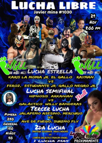 source: http://luchadb.com/posters/uploads/20251126A/20251126_17641700978819.png