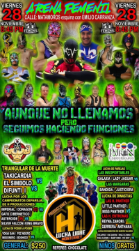 source: http://luchadb.com/posters/uploads/20251126A/20251126_17641701008363.png