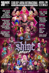 source: http://luchadb.com/posters/uploads/20251126A/20251126_17641701687452.png