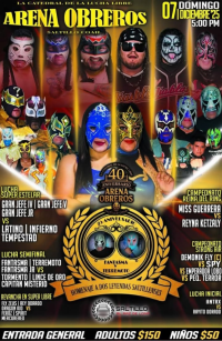 source: http://luchadb.com/posters/uploads/20251126A/20251126_17641701716465.png