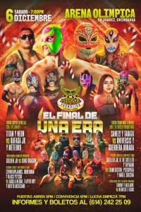 source: http://luchadb.com/posters/uploads/20251126A/20251126_17641701731291.png