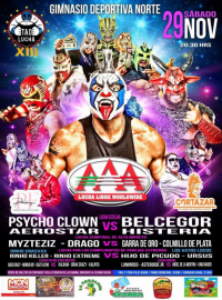 source: http://luchadb.com/posters/uploads/20251126A/20251126_17641703248029.png