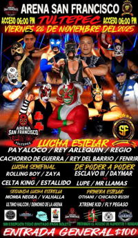 source: http://luchadb.com/posters/uploads/20251126B/20251126_17641703820476.png