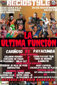 source: http://luchadb.com/posters/uploads/20251126B/20251126_17641704354061.png