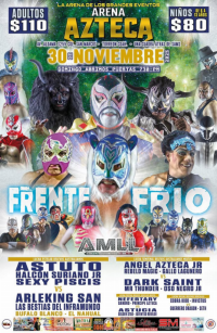 source: http://luchadb.com/posters/uploads/20251126B/20251126_17641704368286.png