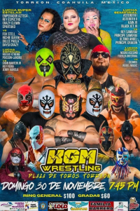 source: http://luchadb.com/posters/uploads/20251126B/20251126_17641704382352.png