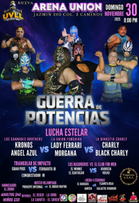 source: http://luchadb.com/posters/uploads/20251126B/20251126_17641704740986.png