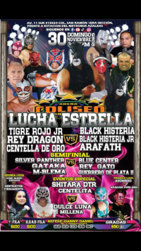 source: http://luchadb.com/posters/uploads/20251126B/20251126_17641704756488.png