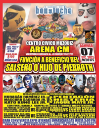 source: http://luchadb.com/posters/uploads/20251126B/20251126_17641704800715.png