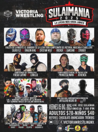 source: http://luchadb.com/posters/uploads/20251126B/20251126_1764170520661.png