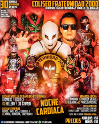 source: http://luchadb.com/posters/uploads/20251126B/20251126_1764170571965.png