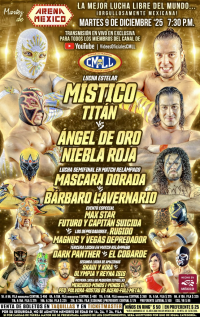 source: https://cmll.com/wp-content/uploads/2025/12/9Diciembre25-1-969x1536.jpg