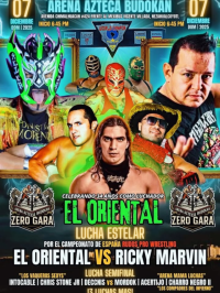 source: http://luchadb.com/posters/uploads/20251203A/20251203_17647852855296.png