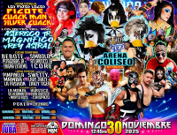 source: http://luchadb.com/posters/uploads/20251126C/20251126_17641705763768.png