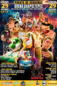 source: http://luchadb.com/posters/uploads/20251126C/20251126_17641706403082.png