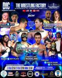 source: http://luchadb.com/posters/uploads/20251126C/20251126_17641706417058.png