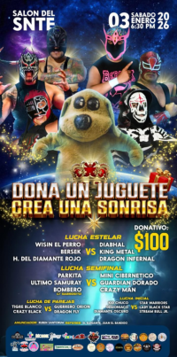 source: https://luchadb.com/posters/recycle_bin/20251126_17641706924268.png