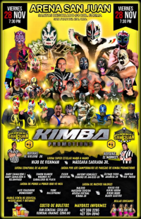 source: http://luchadb.com/posters/uploads/20251126D/20251126_17641734652991.png