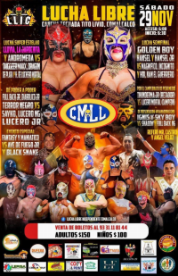 source: http://luchadb.com/posters/uploads/20251126D/20251126_17642114319687.png