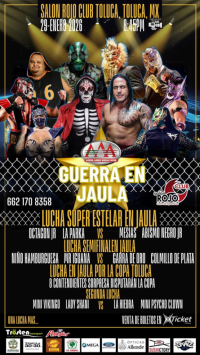 source: http://luchadb.com/posters/uploads/20251127A/20251127_17643006980946.png