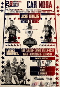 source: http://luchadb.com/posters/uploads/20251127A/20251127_17643007823015.png