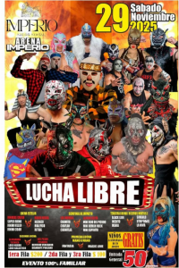 source: http://luchadb.com/posters/uploads/20251127A/20251127_17643007836609.png