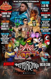 source: http://luchadb.com/posters/uploads/20251127A/20251127_17643007864322.png