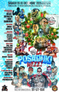 source: http://luchadb.com/posters/uploads/20251127A/20251127_17643008462152.png