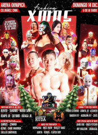 source: http://luchadb.com/posters/uploads/20251127A/20251127_17643008490301.png