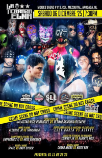 source: http://luchadb.com/posters/uploads/20251127A/20251127_17643009705883.png