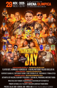 source: http://luchadb.com/posters/uploads/20251127A/20251127_17643009720891.png