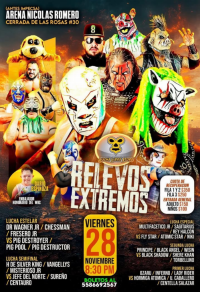 source: http://luchadb.com/posters/uploads/20251127A/20251127_17643009734605.png