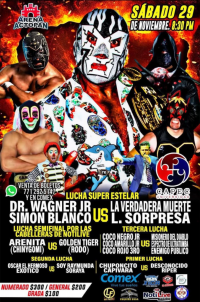 source: http://luchadb.com/posters/uploads/20251127B/20251127_1764301005407.png