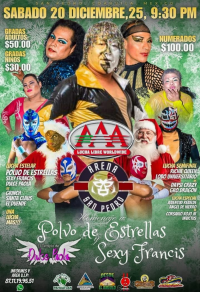 source: http://luchadb.com/posters/uploads/20251127B/20251127_17643049929791.png