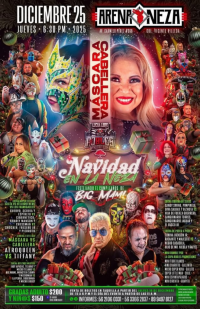 source: http://luchadb.com/posters/uploads/20251127B/20251127_17643050111507.png