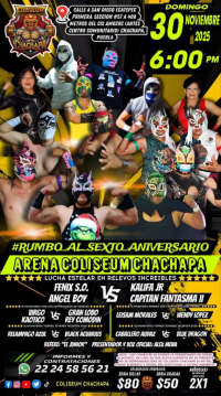 source: http://luchadb.com/posters/uploads/20251127C/20251127_17643050595203.png